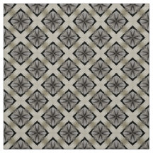 Tejido de mobiliario gris amarillo pálido