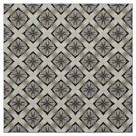 Tela Tejido de mobiliario gris amarillo pálido