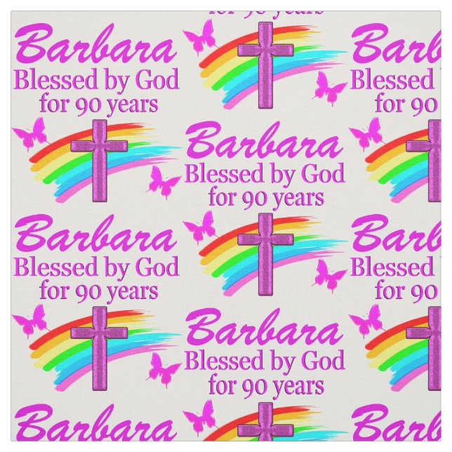 TELA TEJIDO DE NAVIDAD 90 PERSONALIZADO (Retal)