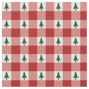 Tela Tejido de Nueva Inglaterra