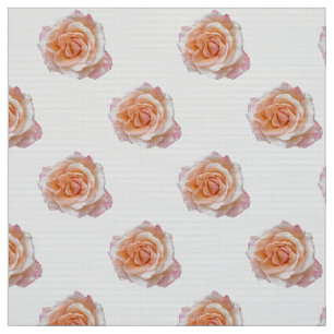 Tela Tejido de patrón de media ladrillo rosa rosa