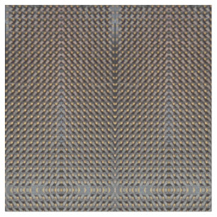 Tela Tejido de placa de circuito impreso