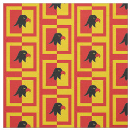 Tela Tejido de placa de población de falconcreto de SCA