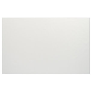 Tela Tejido de rayas elásticas de Personalizado blanco