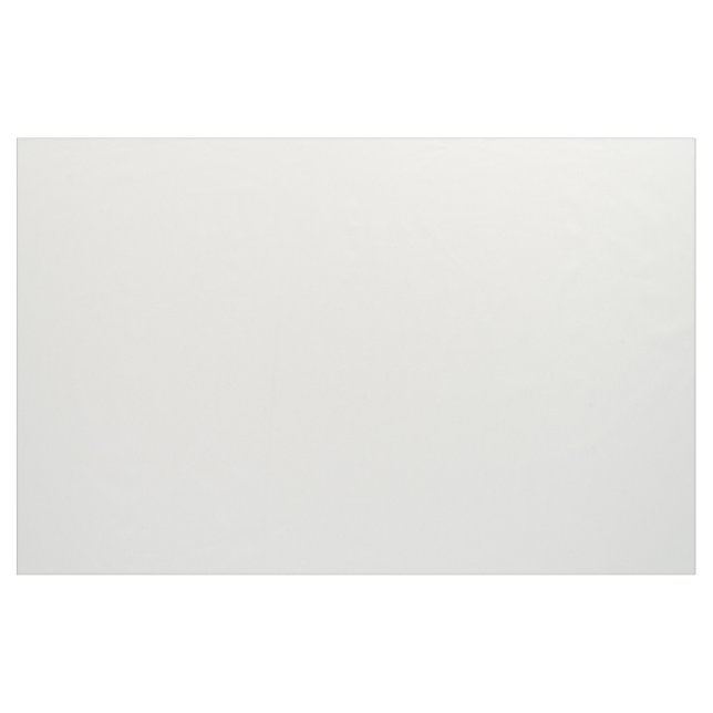 Tela Tejido de rayas elásticas de Personalizado blanco  ("Cuarto gordo" (fat quarter))