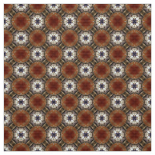 Tela Tejido de tapicería de niebla Glitch2 Nekmit Hyste