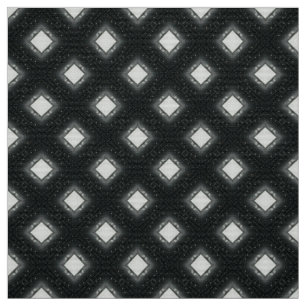 Tela Tejido de tapicería gris claro y gris oscuro