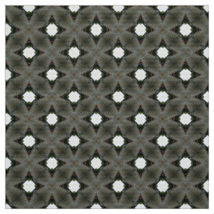 Tela Tejido De Tejido De Tejido De Tejido De Tejido De 