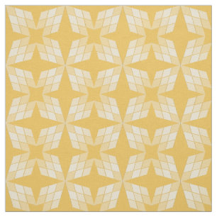 Tela Tejido - Diamante Kaleidoscopio (pequeño)