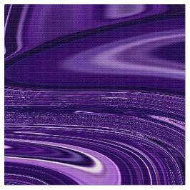 Tela Tejido digital morado de textura de mármol8