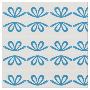 Tela Tejido, huella de arco