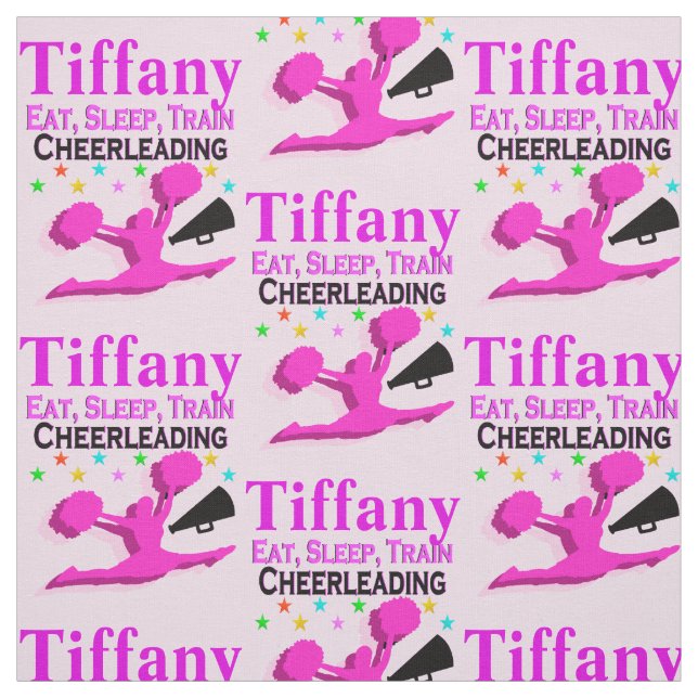 TELA TEJIDO PERSONALIZADO DE COMIDA, DORMITORIO, LÍDER  (Retal)