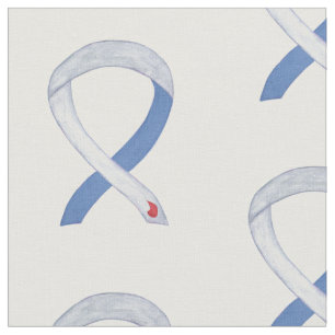 Tela Tejido Personalizado de la cinta de opciones de se