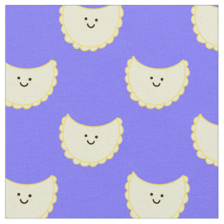 Tela Tejido Pierogi