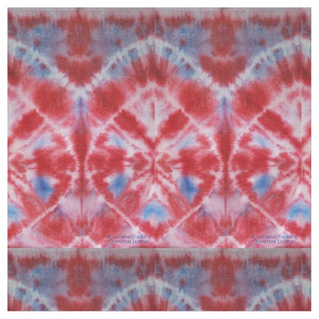 Tela Tejido Quantum de centeno (De cerca)