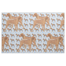 Tela Tejido Rodgeback