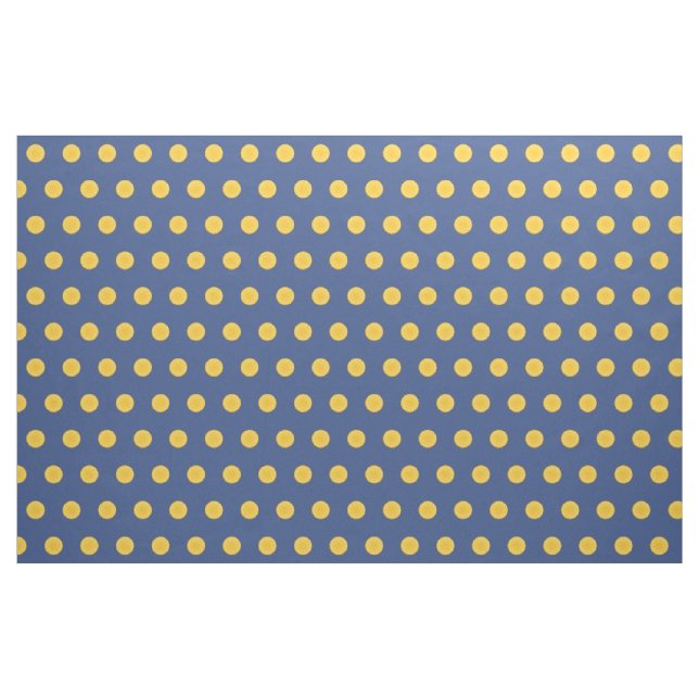 Tela Tejido Sensacional Synura ("Cuarto gordo" (fat quarter))