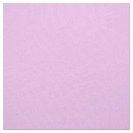 Tela Tejido suave de color rosa sólido