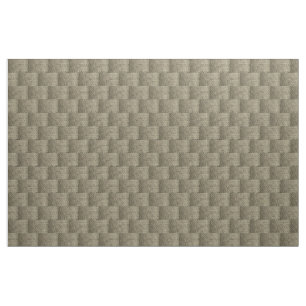Tela Tejido textil