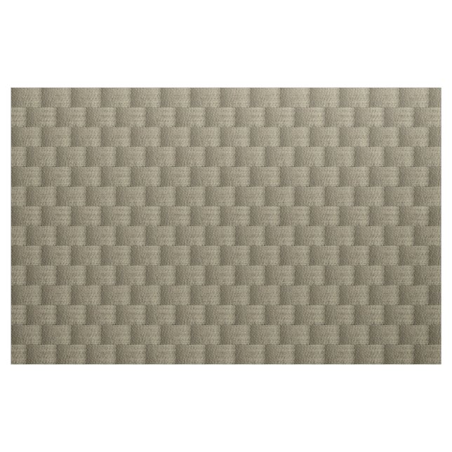 Tela Tejido textil (Yarda)