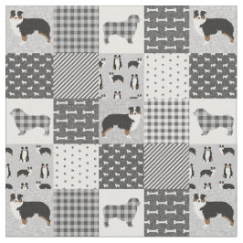 Tela Tejido tricolado Aussie de tramposo de tramposo