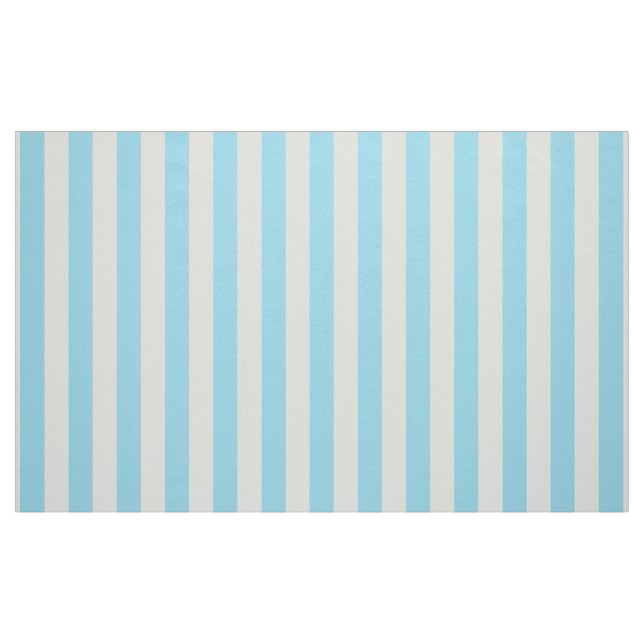 Tela Tejido verde azulado ("Cuarto gordo" (fat quarter))