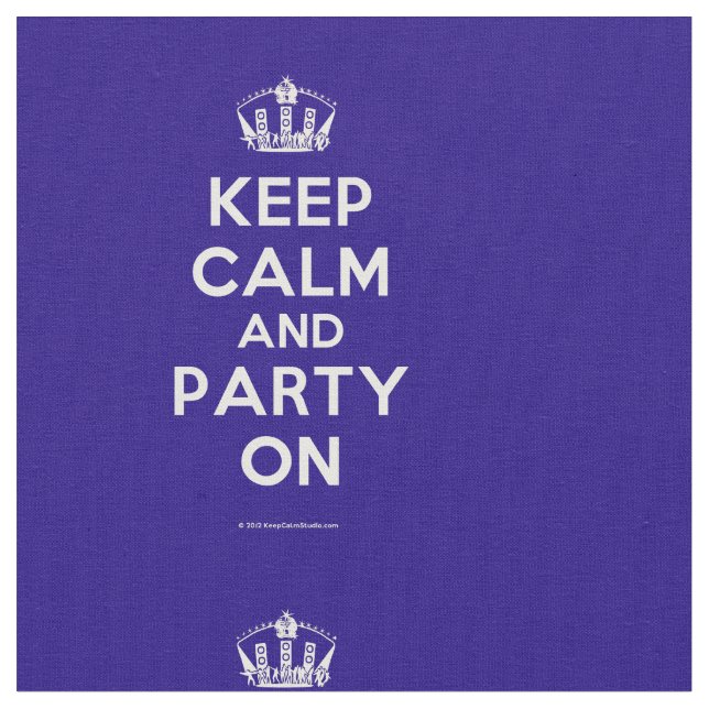 Tela Tejidos (De cerca)