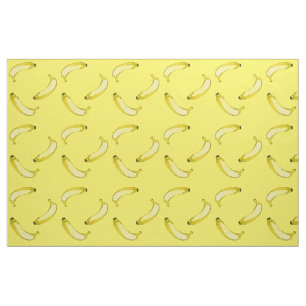Tela Tejidos bananeros