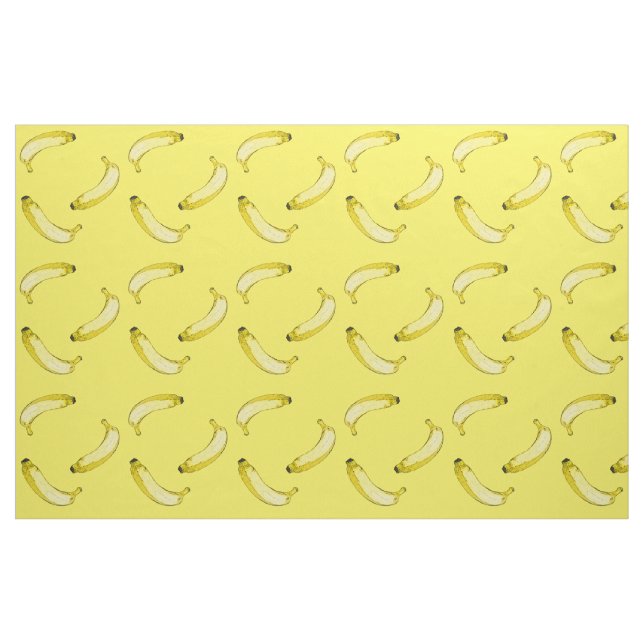 Tela Tejidos bananeros ("Cuarto gordo" (fat quarter))