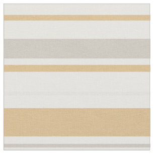 Tela Tejidos beige amarillo neutro de moda