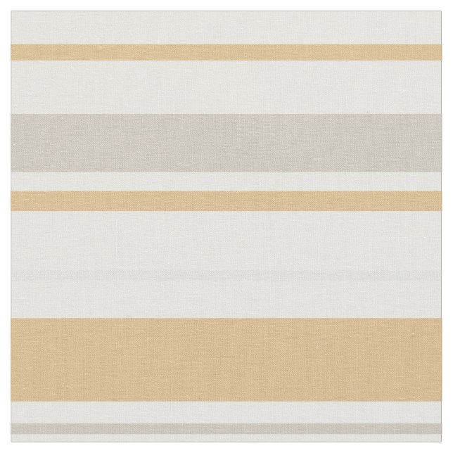 Tela Tejidos beige amarillo neutro de moda (De cerca)
