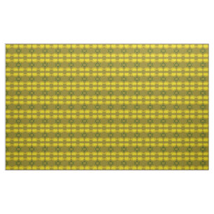 Tela Tejidos Buttercup Fabric Spring