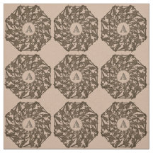 Tejidos con hojas iniciales