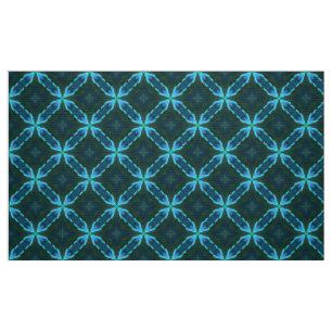 Tela Tejidos de algodón personalizado cerca del patio