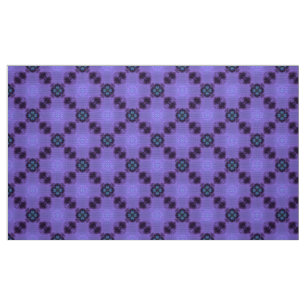 Tela Tejidos de algodón Personalizado cerca del patio