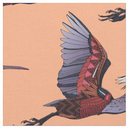 Tela Tejidos de arpillera de Agami