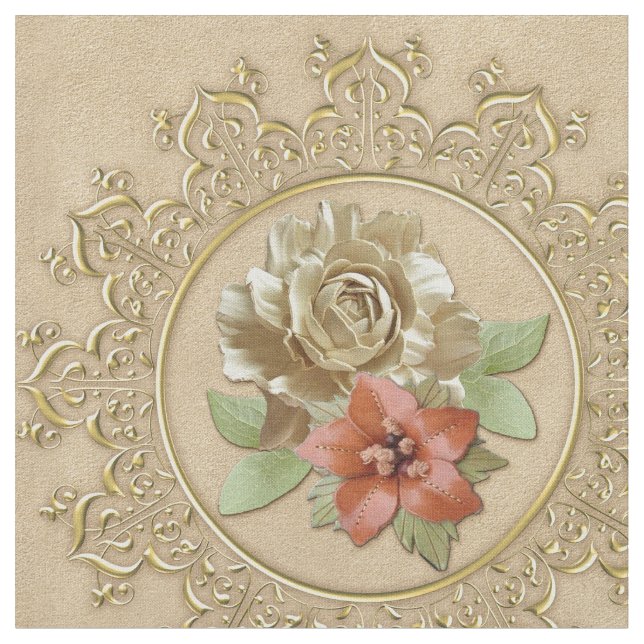 Tela Tejidos de cuero y tallado Ante (De cerca)