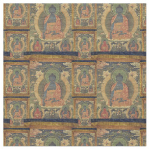 Tela Tejidos de época - Linens & Cotton de diseñador