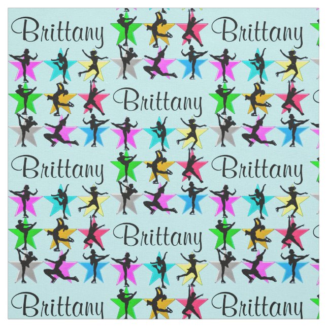 TELA TEJIDOS DE ESTRELLA SUPER STAR PERSONALIZADOS (Retal)