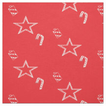 Tejidos de Navidades de Punto Polka por colección