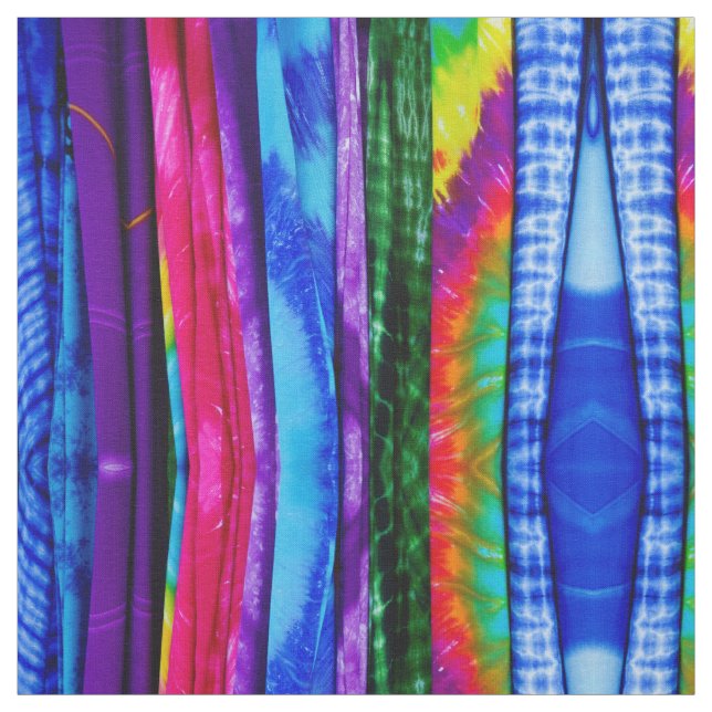 Tela Tejidos de playa 1 (Retal)