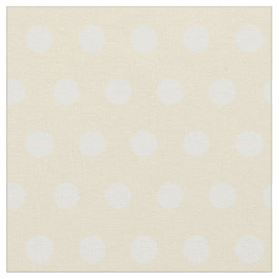 Tela Tejidos de púlka amarillos de chiffon limón