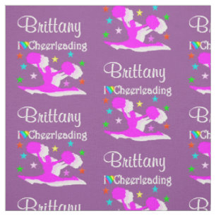 TELA TEJIDOS DE PURPLE Y PINK PERSONALIZADOS