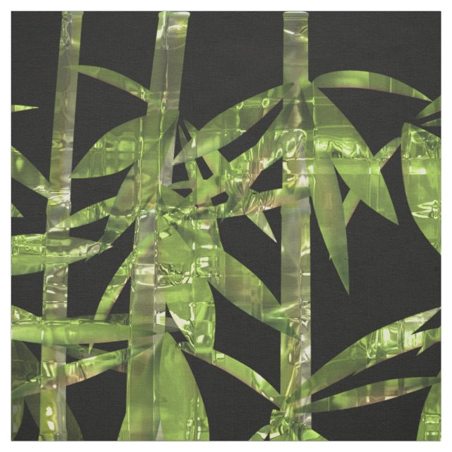 Tela Tejidos Personalizados de Bambú Art 4A (Retal)