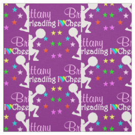 TELA TEJIDOS PERSONALIZADOS DE PURPLE