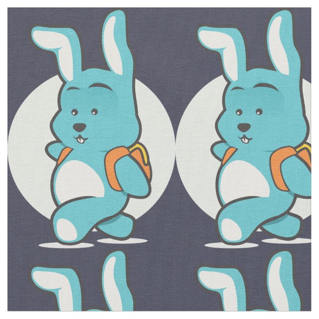 Tela Tela! (De cerca)