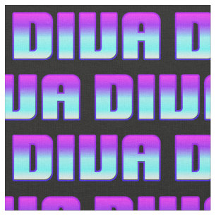 Tela ¡Tela a la venta!