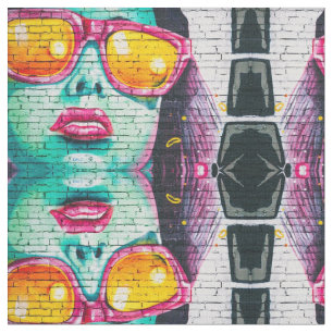 Tela ¡Tela a la venta!