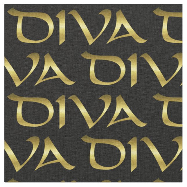 Tela ¡Tela a la venta! (De cerca)