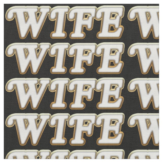 Tela ¡Tela a la venta! (De cerca)